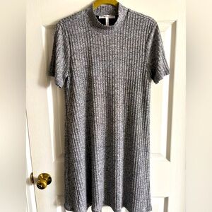 BCBG Generation Dress